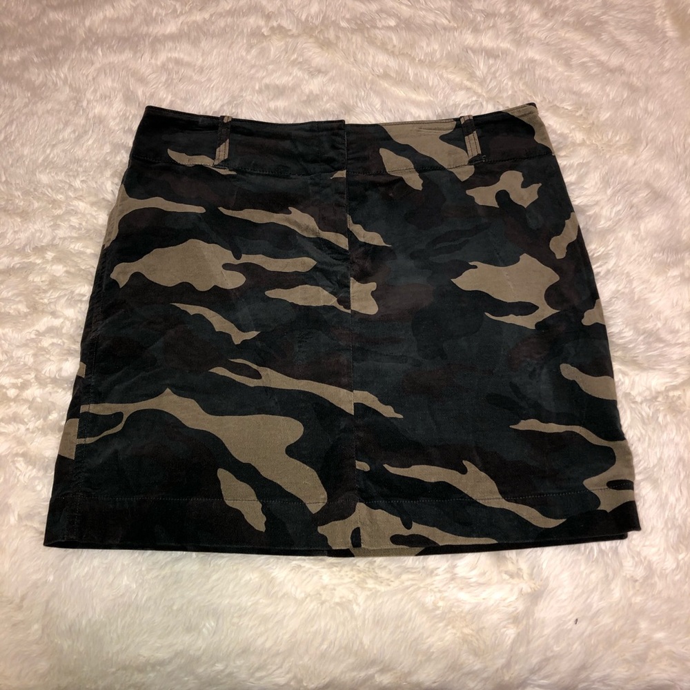 INC International Concepts skirt